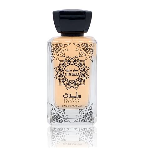 orientalische parfums damen|orientalische parfums.